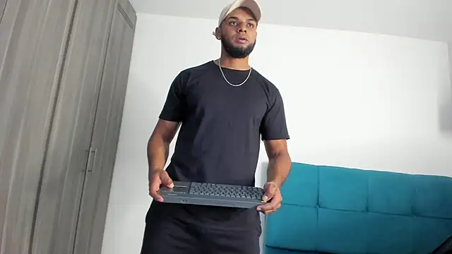 miky xxx online show from October 2025 02:31:01 AM