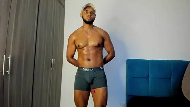 miky xxx online show from October 2025 02:36:02 AM