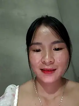 Samdangg online show from September 2025 05:33:01 AM