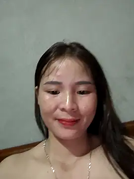 Samdangg online show from November 2025 09:55:02 AM