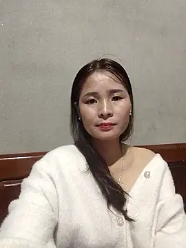 Samdangg online show from February 2026 07:43:01 PM