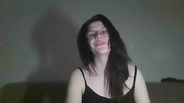 Snapshot of LaVostraDorothy chatting on September 2025 09:15:02 PM LaVostraDorothy online show from September 2025 09:15:02 PM