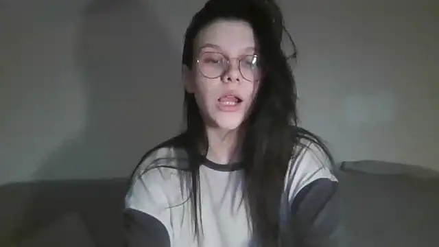 Snapshot of LaVostraDorothy chatting on October 2025 05:49:02 AM LaVostraDorothy online show from October 2025 05:49:02 AM