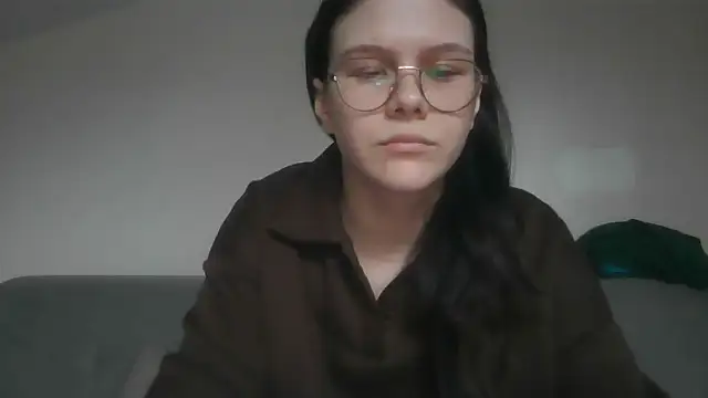 Snapshot of LaVostraDorothy chatting on November 2025 08:20:01 AM LaVostraDorothy online show from November 2025 08:20:01 AM