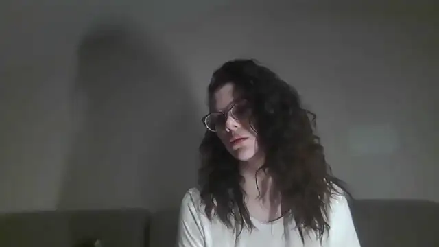 LaVostraDorothy online show from December 2025 08:02:02 PM