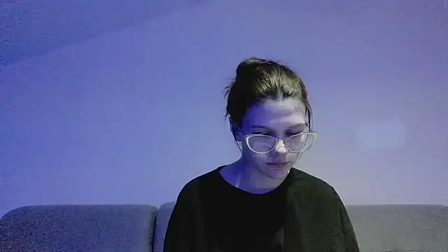 LaVostraDorothy online show from January 2026 08:44:02 PM