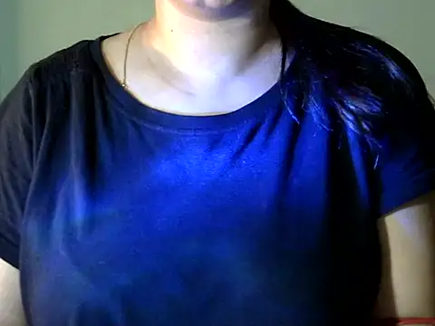 Snapshot of indianninza chatting on December 2024 07:27:02 PM indianninza online show from December 2024 07:27:02 PM