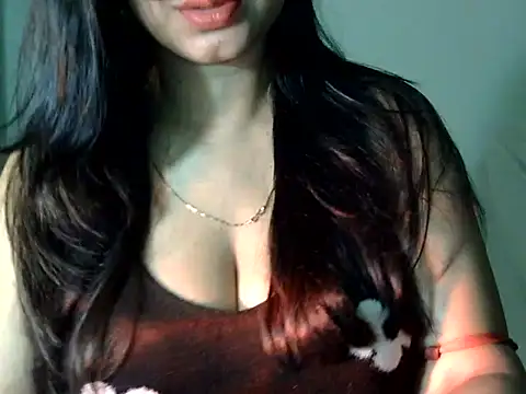 Snapshot of indianninza chatting on December 2024 07:39:02 PM indianninza online show from December 2024 07:39:02 PM