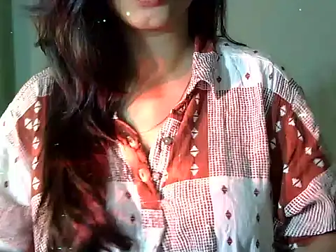 Snapshot of indianninza chatting on December 2024 08:26:02 PM indianninza online show from December 2024 08:26:02 PM