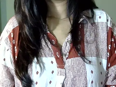 Snapshot of indianninza chatting on December 2024 12:37:01 AM indianninza online show from December 2024 12:37:01 AM