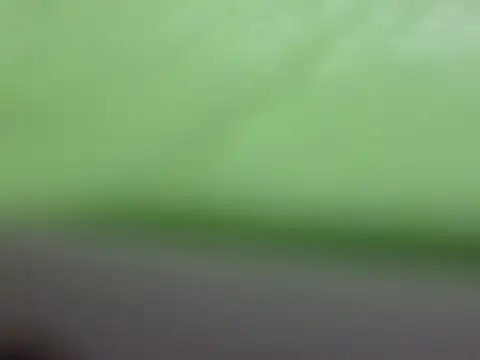 Snapshot of indianninza chatting on February 2025 09:20:02 PM indianninza online show from February 2025 09:20:02 PM