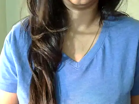 Snapshot of indianninza chatting on March 2025 08:32:02 AM indianninza online show from March 2025 08:32:02 AM