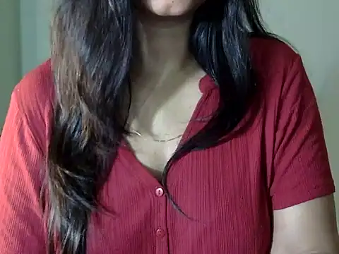 Snapshot of indianninza chatting on March 2025 08:29:02 PM indianninza online show from March 2025 08:29:02 PM