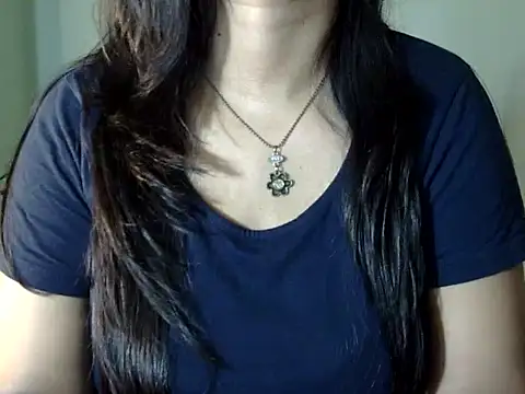 Snapshot of indianninza chatting on March 2025 06:36:01 PM indianninza online show from March 2025 06:36:01 PM