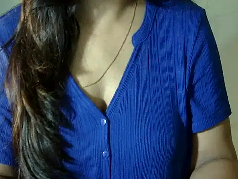 Snapshot of indianninza chatting on September 2025 06:51:01 PM indianninza online show from September 2025 06:51:01 PM