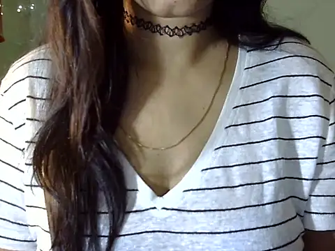 Snapshot of indianninza chatting on September 2025 08:53:02 PM indianninza online show from September 2025 08:53:02 PM