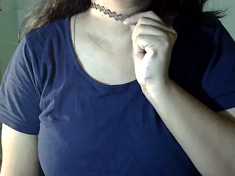 Snapshot of indianninza chatting on September 2025 09:38:01 PM indianninza online show from September 2025 09:38:01 PM