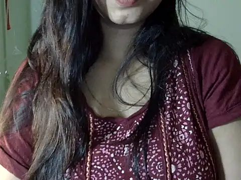 Snapshot of indianninza chatting on September 2025 08:25:02 PM indianninza online show from September 2025 08:25:02 PM