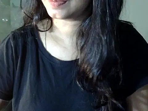 Snapshot of indianninza chatting on October 2025 11:04:01 PM indianninza online show from October 2025 11:04:01 PM