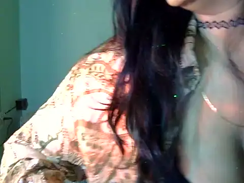 Snapshot of indianninza chatting on October 2025 08:32:01 PM indianninza online show from October 2025 08:32:01 PM