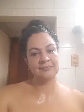 FunnyMatureXxX online show from May 2026 01:27:01 PM