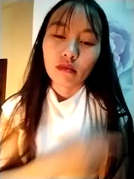   Sasulq   online show from October 2025 07:17:02 AM