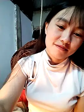   Sasulq   online show from November 2025 03:28:02 AM