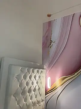 Lucy Milf 474 online show from September 2025 12:05:01 PM