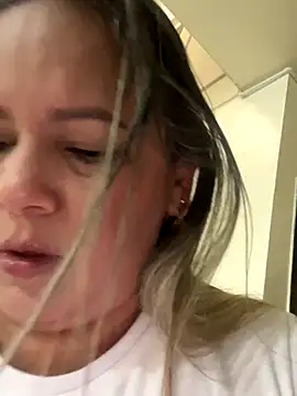 Lucy Milf 474 online show from September 2025 11:54:01 AM