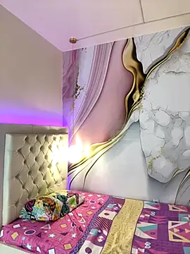 Lucy Milf 474 online show from September 2025 12:06:01 PM