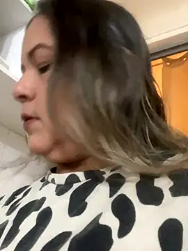 Lucy Milf 474 online show from October 2025 12:11:01 PM