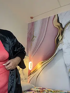 Lucy Milf 474 online show from October 2025 11:41:02 AM