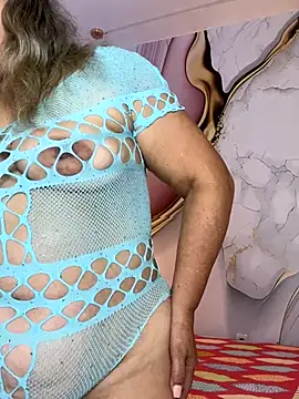 Lucy Milf 474 online show from October 2025 12:04:02 PM