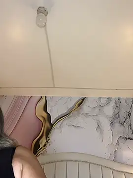 Lucy Milf 474 online show from March 2026 12:10:01 PM