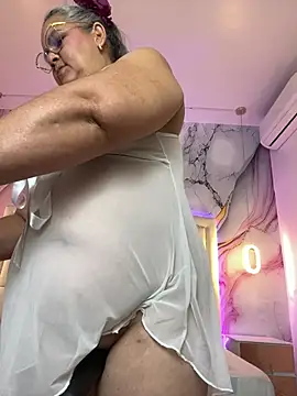 Lucy Milf 474 online show from July 2026 12:09:01 AM