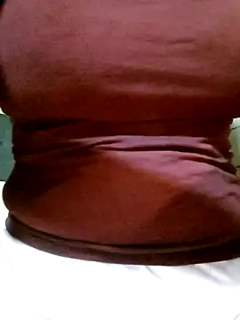 Snapshot of Surrilove chatting on September 2025 12:07:02 PM Surrilove online show from September 2025 12:07:02 PM