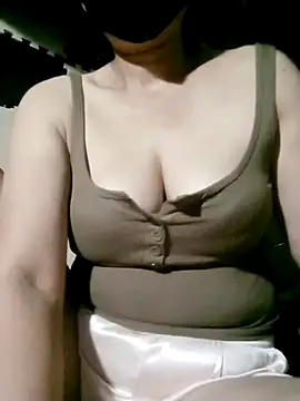 Snapshot of Surrilove chatting on September 2025 12:18:01 PM Surrilove online show from September 2025 12:18:01 PM