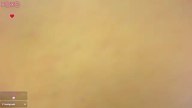 Anne Zulb online show from December 2025 01:02:02 AM