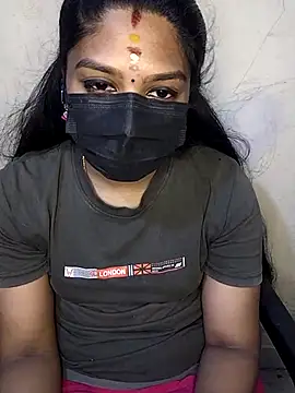 Snapshot of Tamil_Attitude_queen chatting on September 2025 06:24:02 AM Tamil Attitude queen online show from September 2025 06:24:02 AM