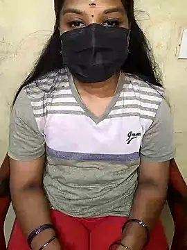 Snapshot of Tamil_Attitude_queen chatting on September 2025 05:46:01 PM Tamil Attitude queen online show from September 2025 05:46:01 PM