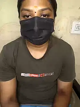 Snapshot of Tamil_Attitude_queen chatting on September 2025 07:37:01 PM Tamil Attitude queen online show from September 2025 07:37:01 PM