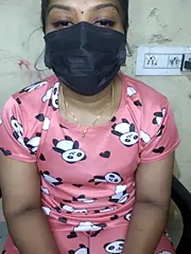 Snapshot of Tamil_Attitude_queen chatting on October 2025 07:14:02 PM Tamil Attitude queen online show from October 2025 07:14:02 PM