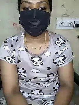 Snapshot of Tamil_Attitude_queen chatting on October 2025 07:47:01 PM Tamil Attitude queen online show from October 2025 07:47:01 PM