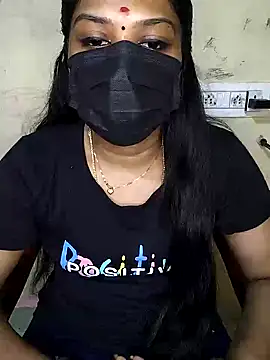 Snapshot of Tamil_Attitude_queen chatting on October 2025 07:26:02 PM Tamil Attitude queen online show from October 2025 07:26:02 PM