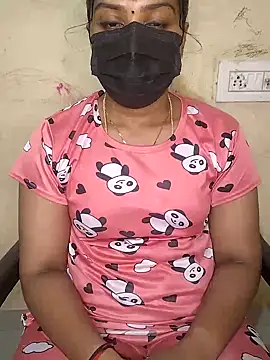 Snapshot of Tamil_Attitude_queen chatting on November 2025 07:38:01 PM Tamil Attitude queen online show from November 2025 07:38:01 PM