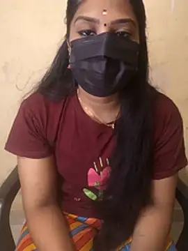 Snapshot of Tamil_Attitude_queen chatting on January 2026 08:38:02 AM Tamil Attitude queen online show from January 2026 08:38:02 AM