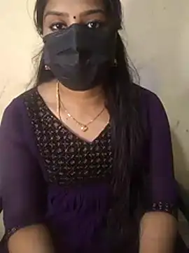 Snapshot of Tamil_Attitude_queen chatting on January 2026 07:33:02 AM Tamil Attitude queen online show from January 2026 07:33:02 AM