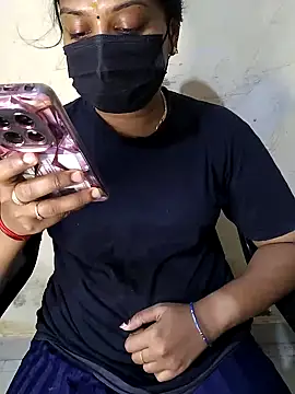 Snapshot of Tamil_Attitude_queen chatting on March 2026 07:39:01 PM Tamil Attitude queen online show from March 2026 07:39:01 PM