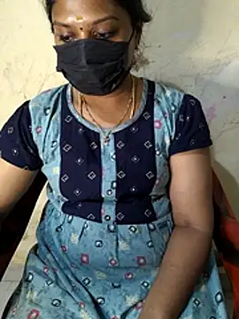 Snapshot of Tamil_Attitude_queen chatting on March 2026 07:41:02 PM Tamil Attitude queen online show from March 2026 07:41:02 PM