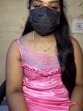 Snapshot of Tamil_Attitude_queen chatting on April 2026 05:50:02 PM Tamil Attitude queen online show from April 2026 05:50:02 PM